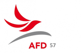 Association des Diabétiques de Lorraine délégation Moselle-Est (AFD)