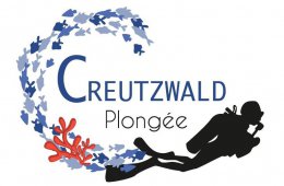 CREUTZWALD PLONGEE