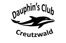 DAUPHIN'S CLUB DE CREUTZWALD