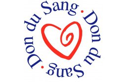 Amicale des Donneurs de Sang