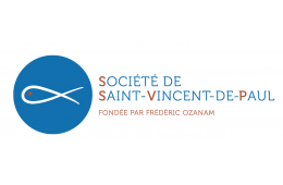 Confédération Saint Vincent De Paul de la Paroisse de Neuland