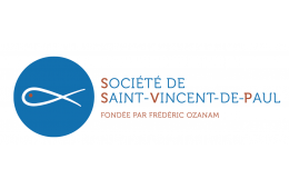 Conférence Saint Vincent De Paul - Centre