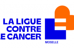 Ligue Contre Le Cancer Antenne de Creutzwald
